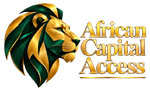 African Capital Access original logo