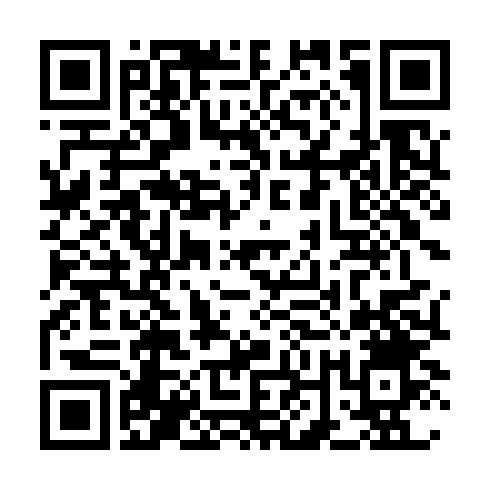 QR code linking to this public ACA eProfile
