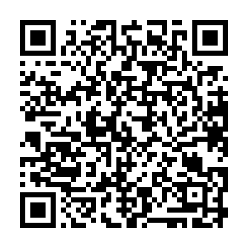 WhatsApp direct chat QR code